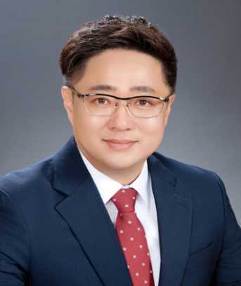 홍정현 무소속 후보 사진