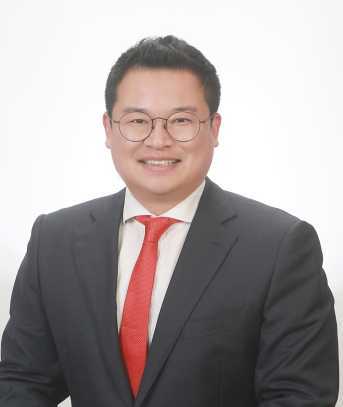 이정석 국민의힘 후보 사진
