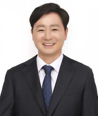 임동준 더불어민주당 후보 사진