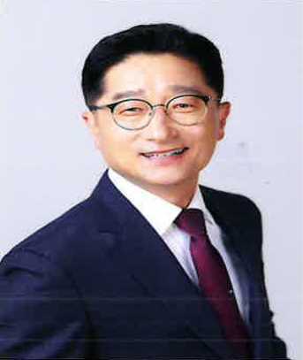 박동일 진보당 후보 사진