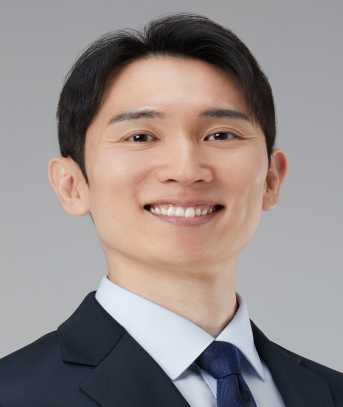 신하섭 진보당 후보 사진