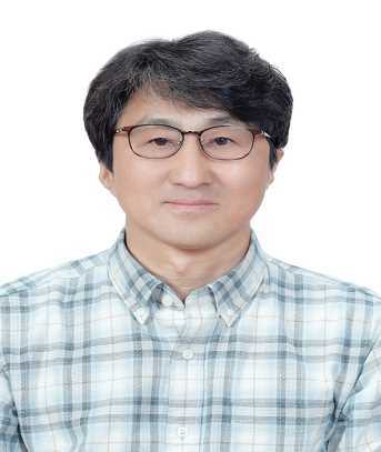 김동수 진보당 후보 사진