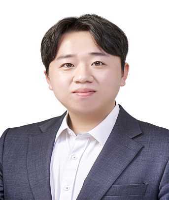황정호 더불어민주당 후보 사진