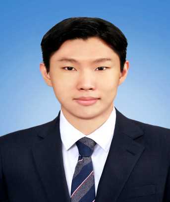 박현겸 개혁신당 후보 사진