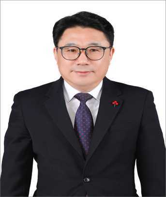 김철민 무소속 후보 사진