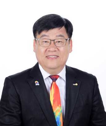 최진열 국민의힘 후보 사진