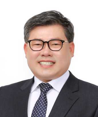 오승철 더불어민주당 후보 사진