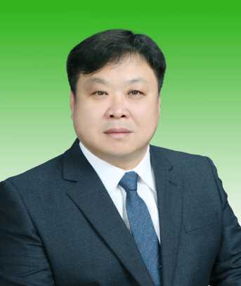 이화용 더불어민주당 후보 사진