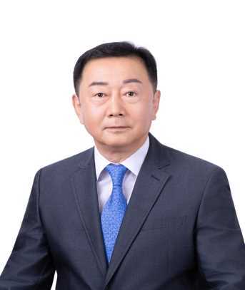 진장수 무소속 후보 사진