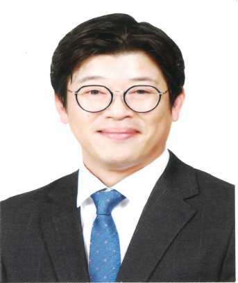 최재문 더불어민주당 후보 사진