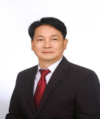박찬열 국민의힘 후보 사진