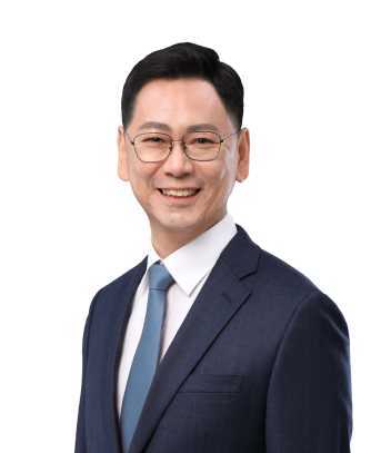 용혜랑 진보당 후보 사진