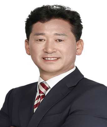 김상대 진보당 후보 사진