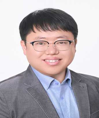 김재영 진보당 후보 사진