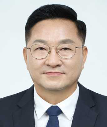 김재구 더불어민주당 후보 사진