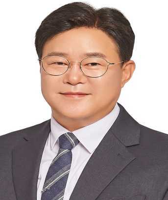 권오대 진보당 후보 사진