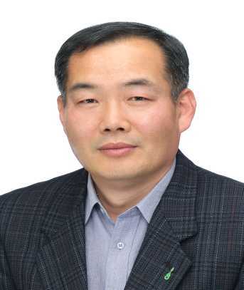 문석주 더불어민주당 후보 사진