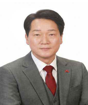 손종호 국민의힘 후보 사진