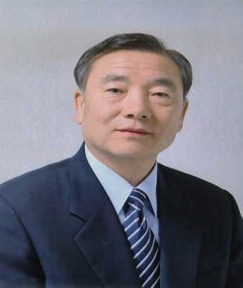 강인옥 무소속 후보 사진