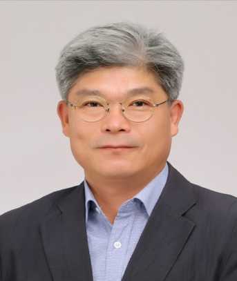 김덕수 조국혁신당 후보 사진