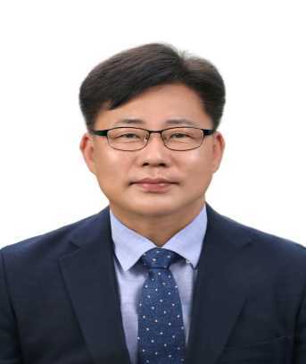 선창선 더불어민주당 후보 사진