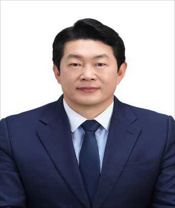 조주환 더불어민주당 후보 사진