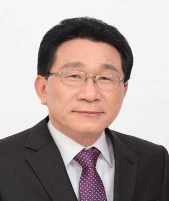 오동환 더불어민주당 후보 사진