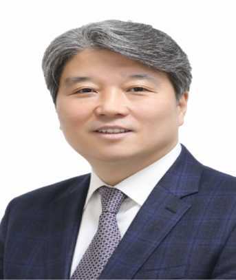 송대식 무소속 후보 사진