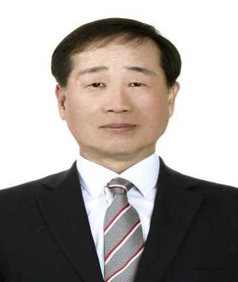 손동호 조국혁신당 후보 사진