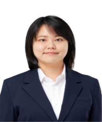 김수림 진보당 후보 사진
