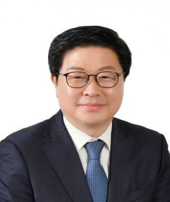 이상현 더불어민주당 후보 사진