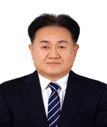유장무 더불어민주당 후보 사진