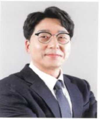 강성희 진보당 후보 사진