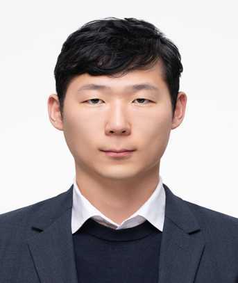 이중민 더불어민주당 후보 사진