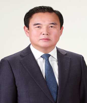 김은교 더불어민주당 후보 사진