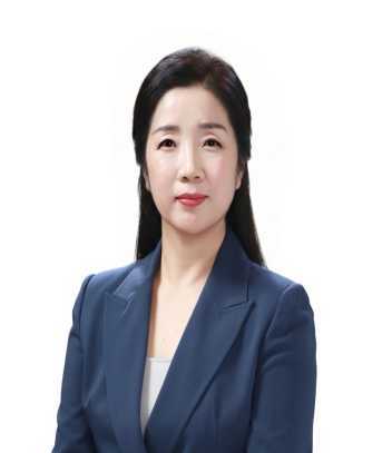 최아름 더불어민주당 후보 사진