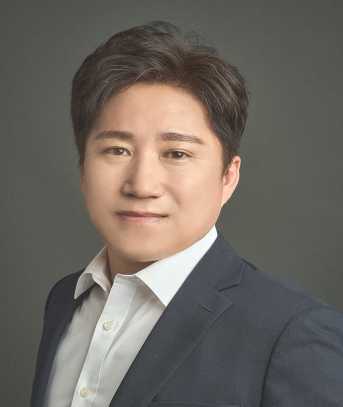 윤석일 더불어민주당 후보 사진