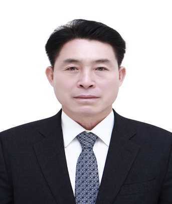 윤홍현 더불어민주당 후보 사진