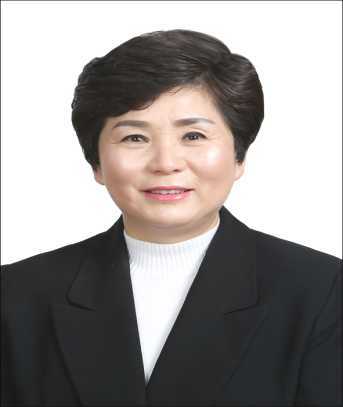 신순화 국민의힘 후보 사진