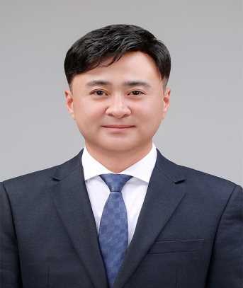 김태형 더불어민주당 후보 사진