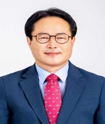 윤위영 무소속 후보 사진