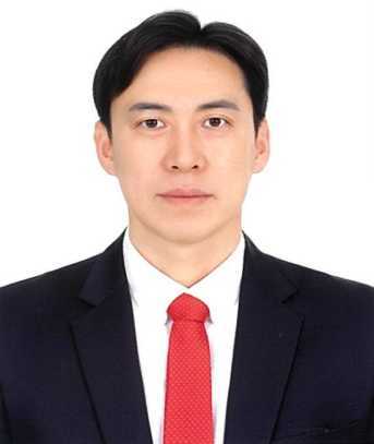 송치종 국민의힘 후보 사진