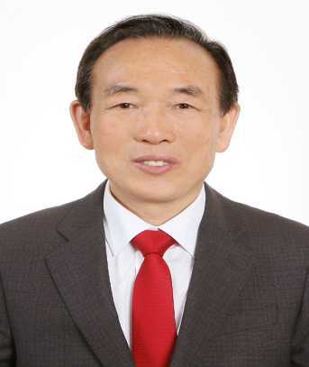 김태은 무소속 후보 사진