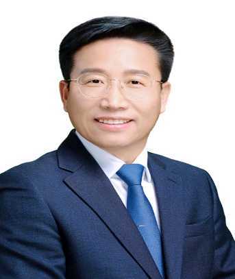 임종섭 무소속 후보 사진