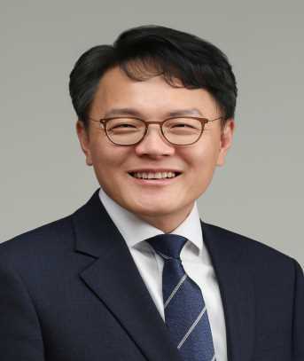 이정상 더불어민주당 후보 사진