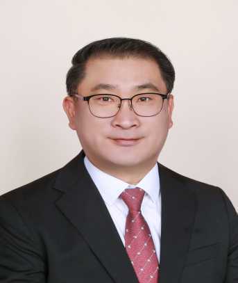 정명훈 국민의힘 후보 사진