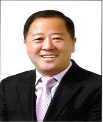 배홍석 더불어민주당 후보 사진