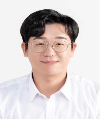 이기웅 진보당 후보 사진