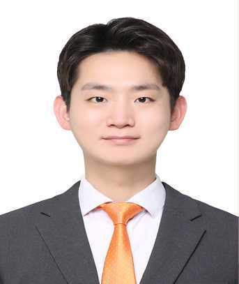 김태수 개혁신당 후보 사진