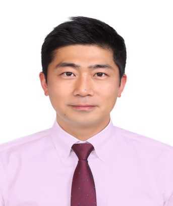 윤민권 국민의힘 후보 사진